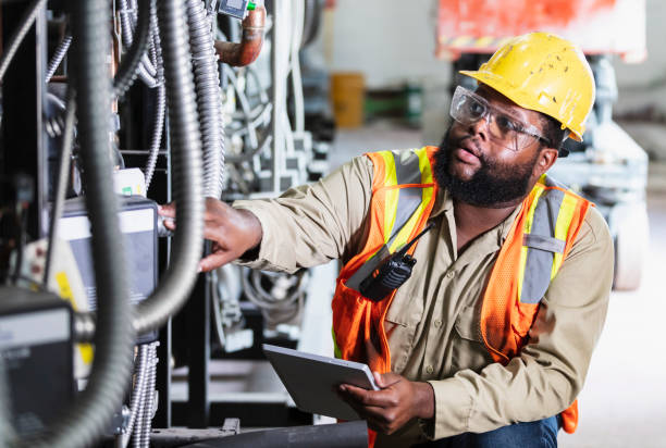 Best Emergency Electrician Near Me  in Denton, TX